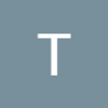 tlcameron333
